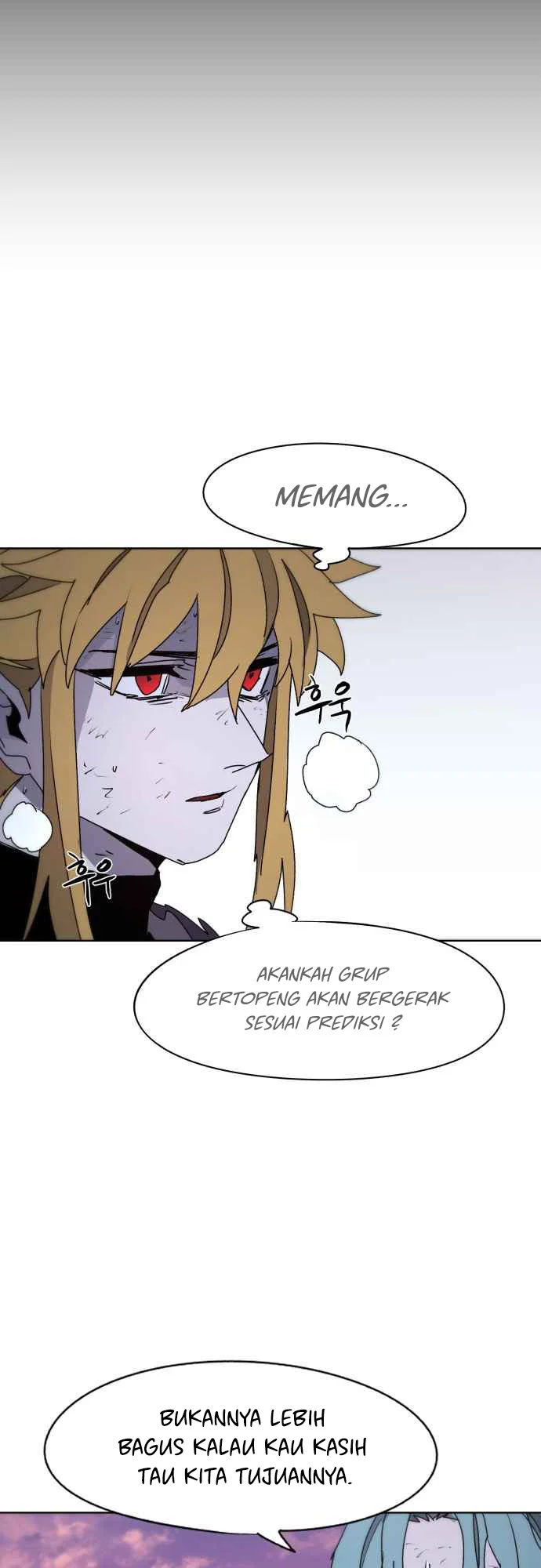 Chapter 55 - halaman 36