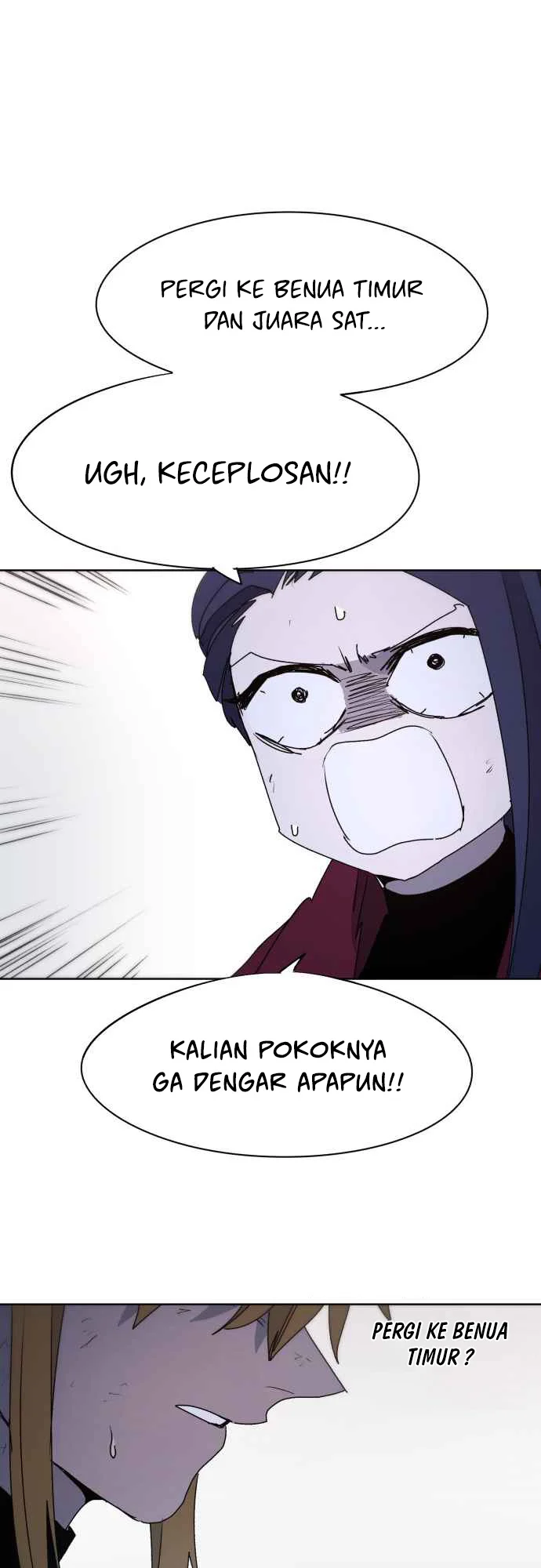 Chapter 55 - halaman 39