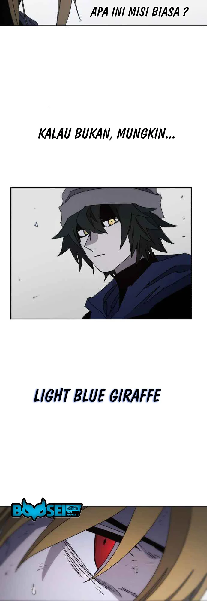 Chapter 55 - halaman 40