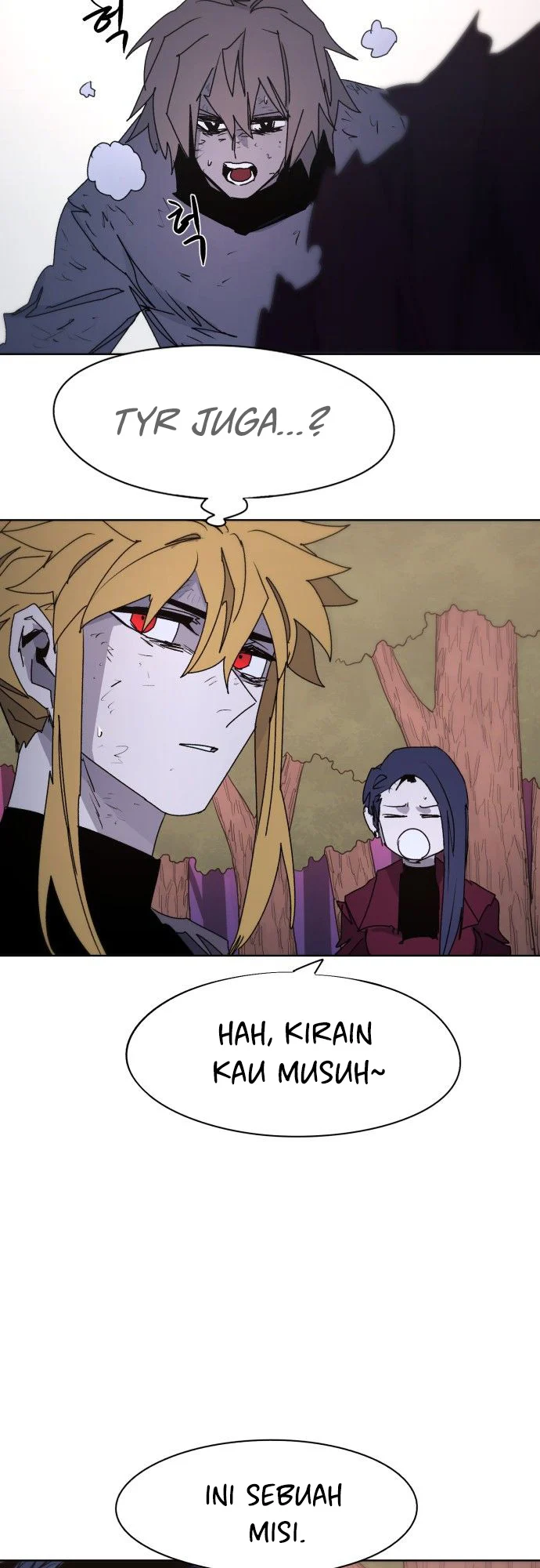 Chapter 57 - halaman 27