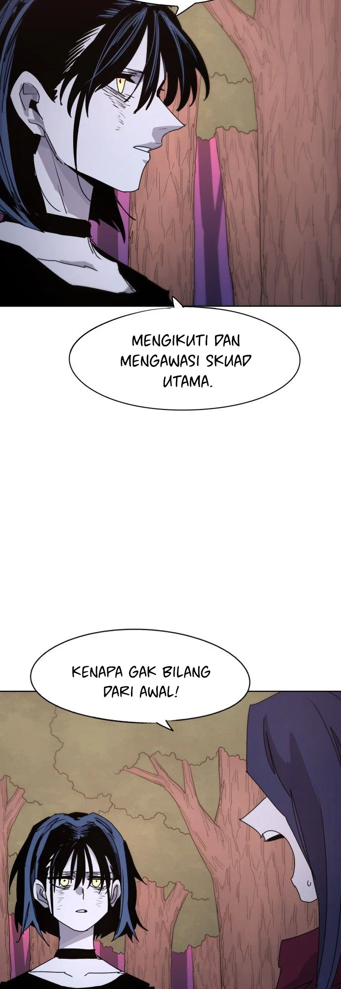 Chapter 57 - halaman 28