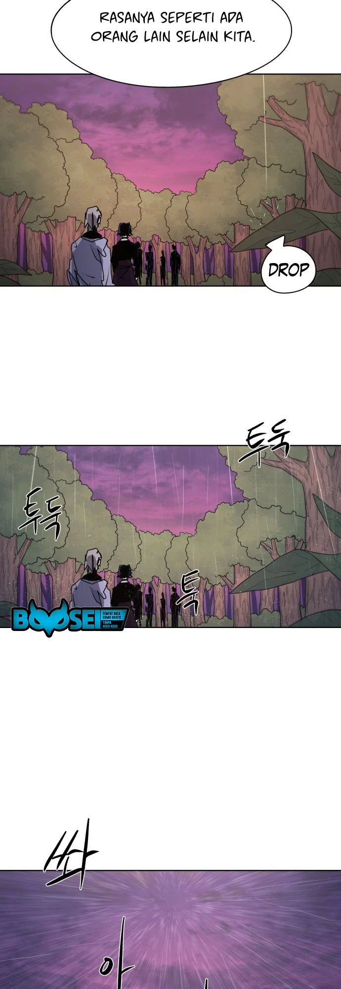Chapter 57 - halaman 31