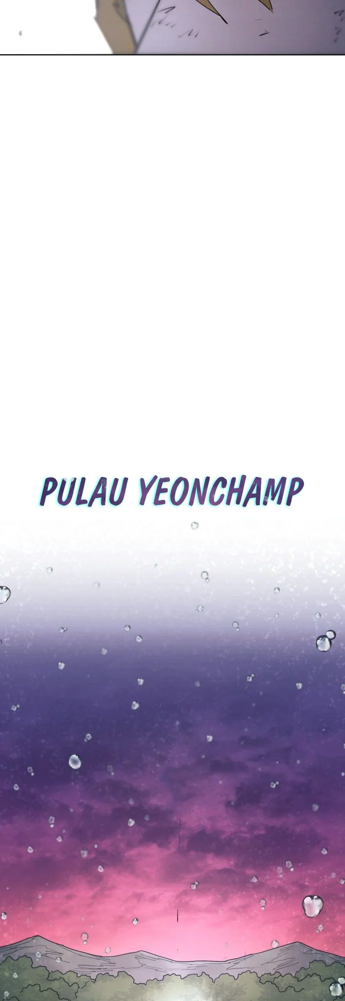 Chapter 57 - halaman 38