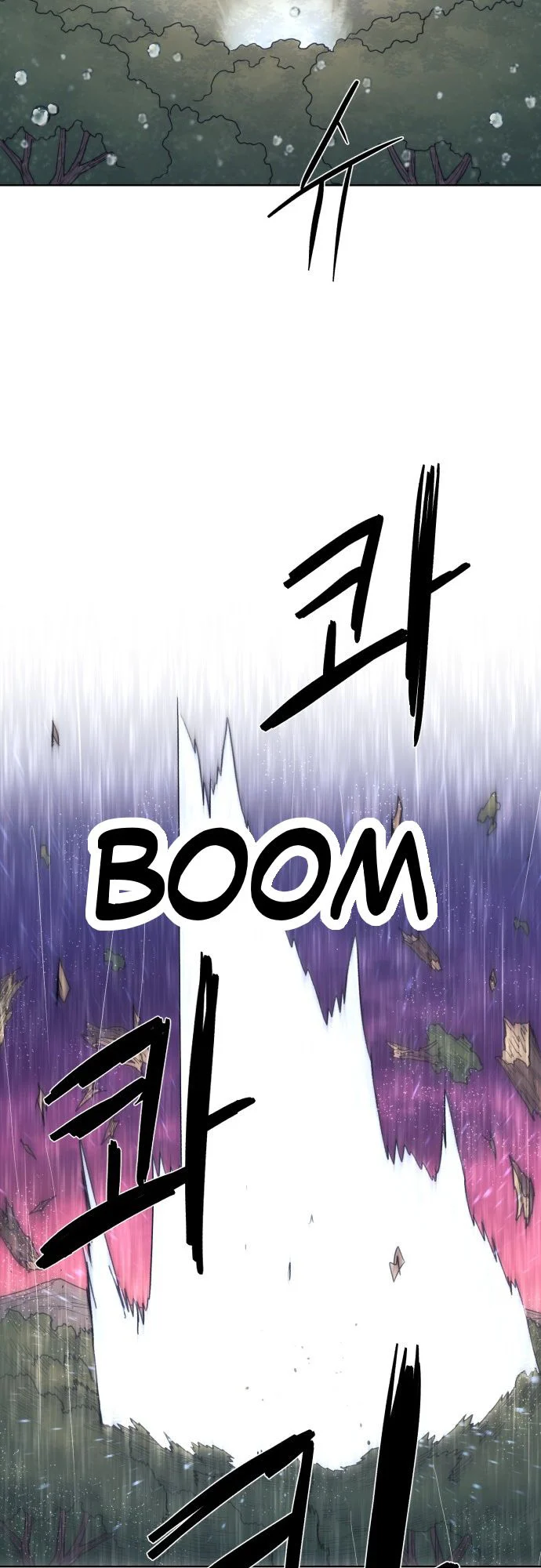 Chapter 57 - halaman 39