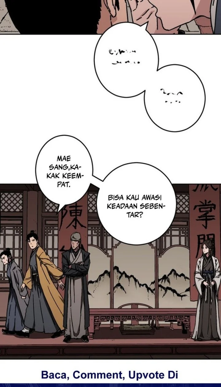 Chapter 1 - halaman 31