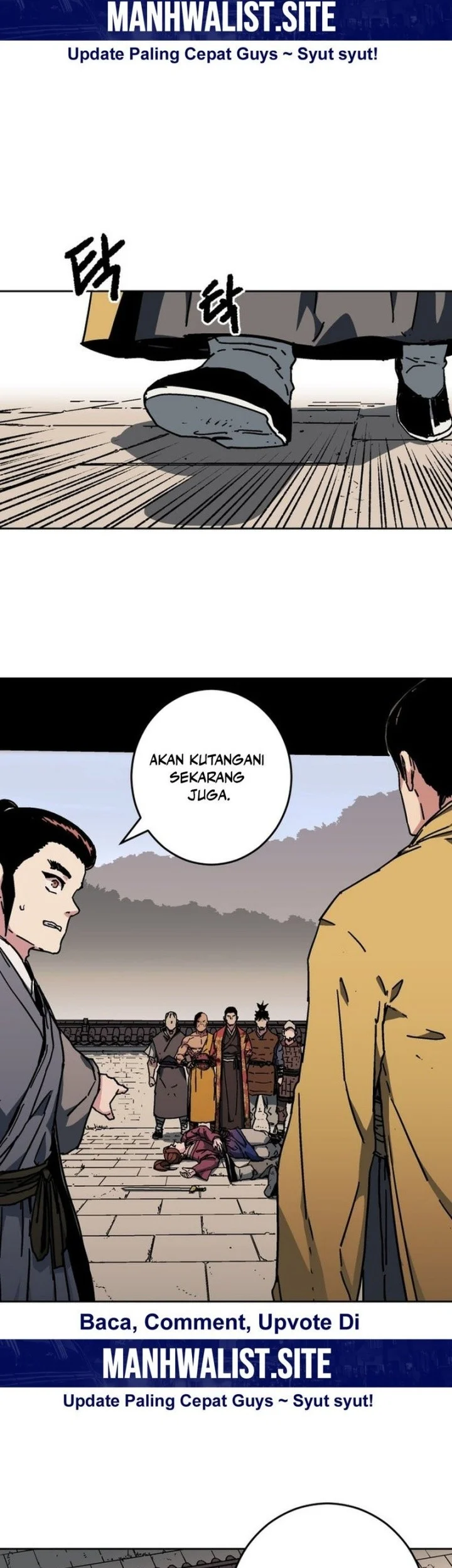Chapter 1 - halaman 32