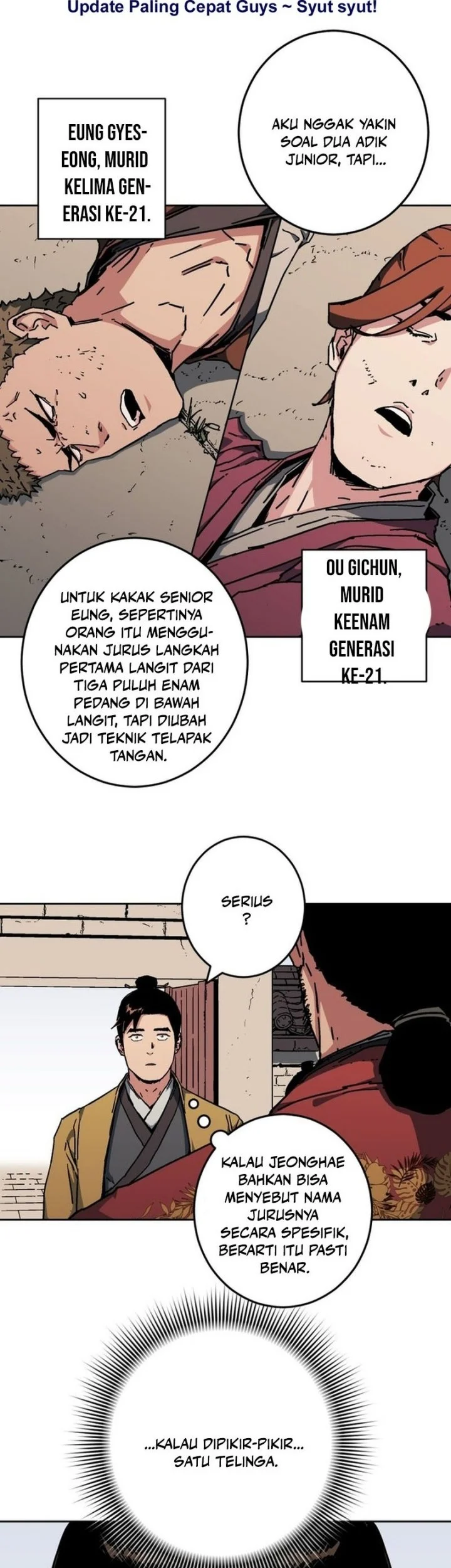 Chapter 1 - halaman 36