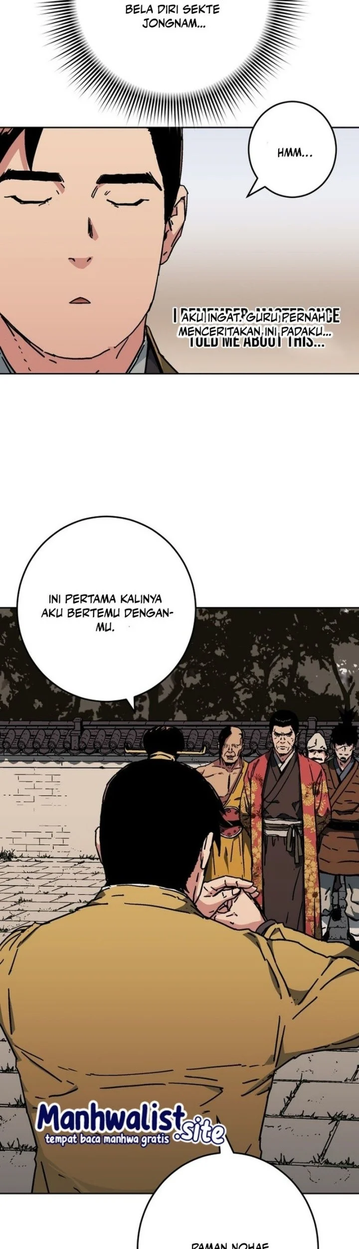 Chapter 1 - halaman 38