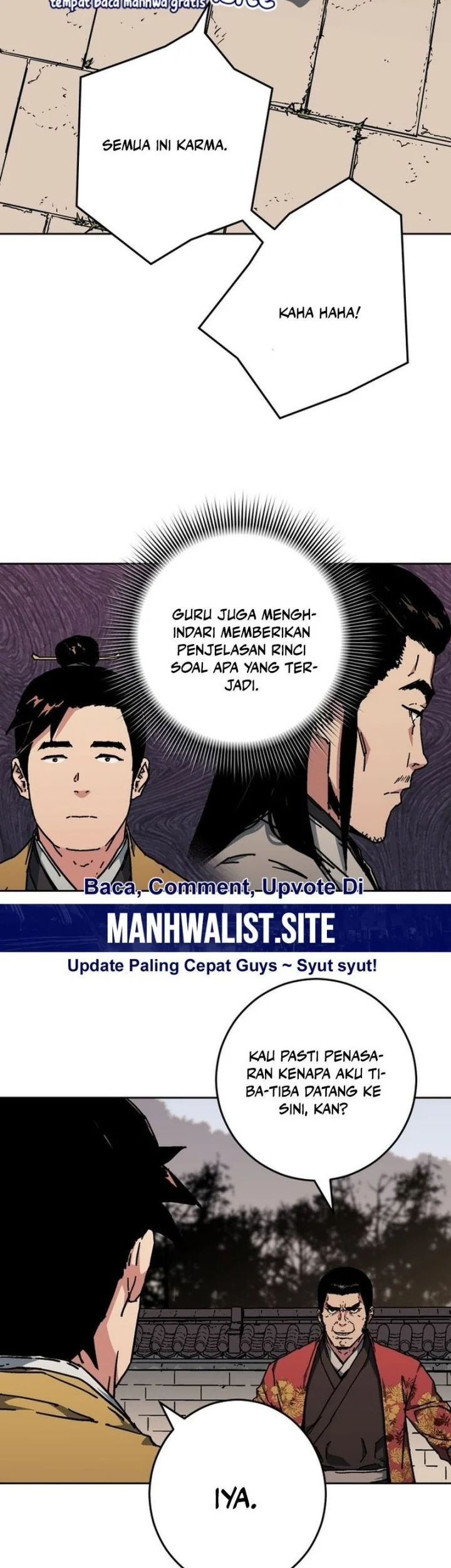Chapter 1 - halaman 42