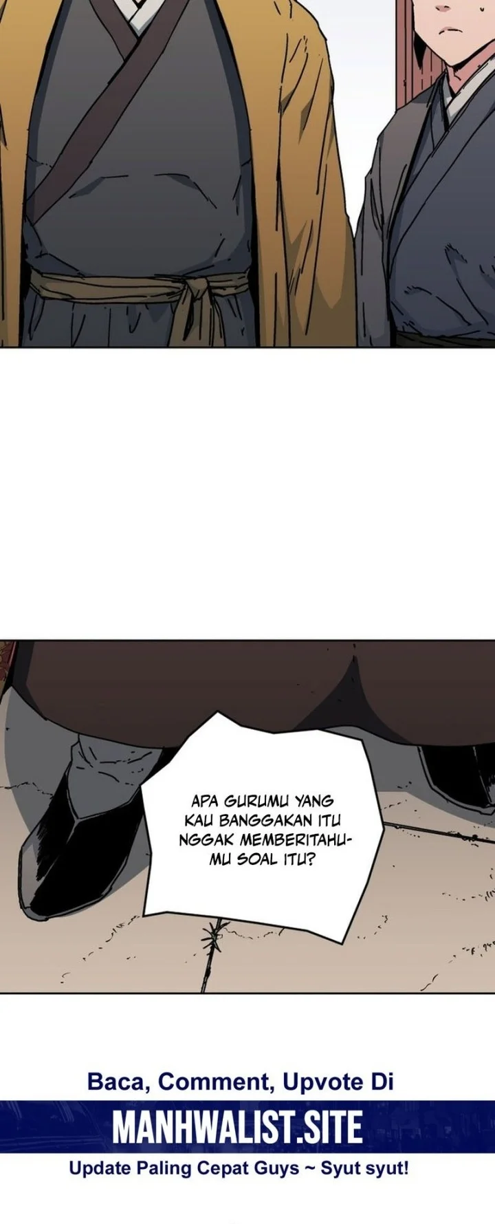 Chapter 1 - halaman 45