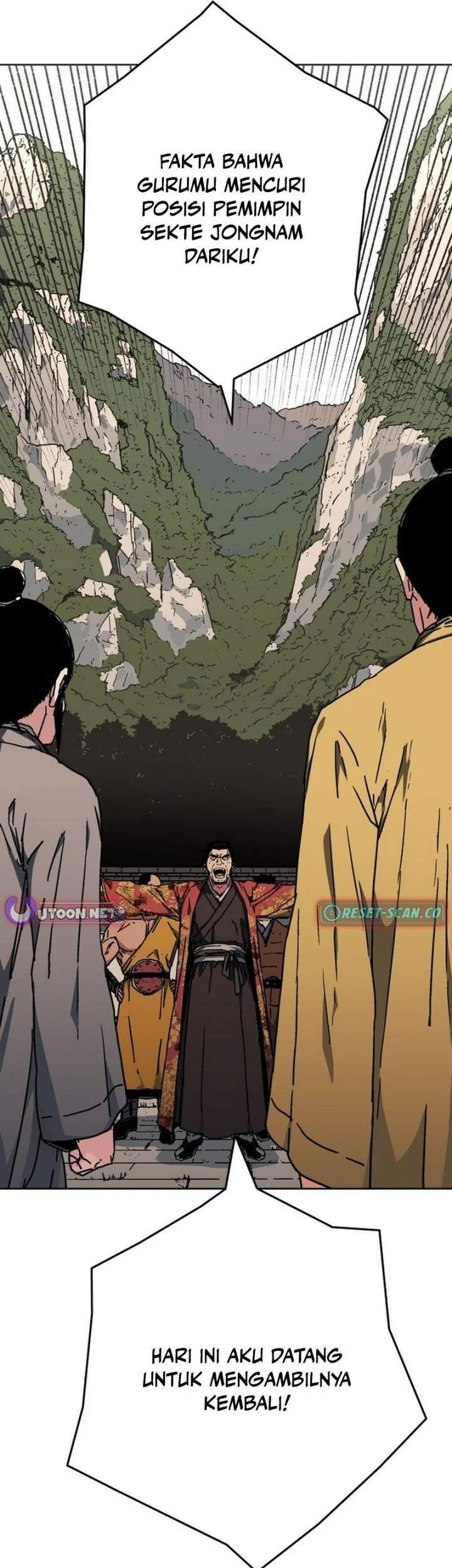 Chapter 1 - halaman 46