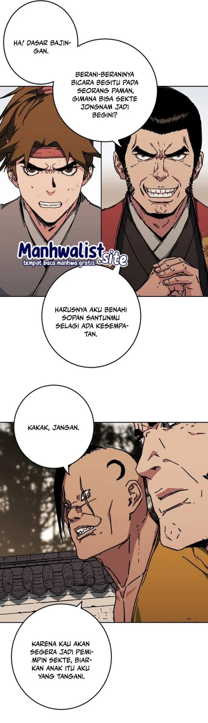 Chapter 1 - halaman 49