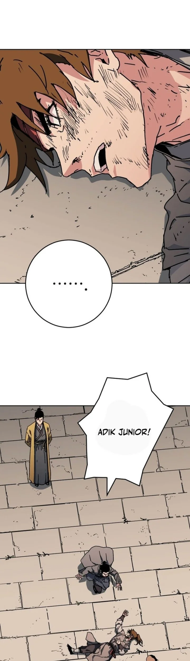 Chapter 1 - halaman 63