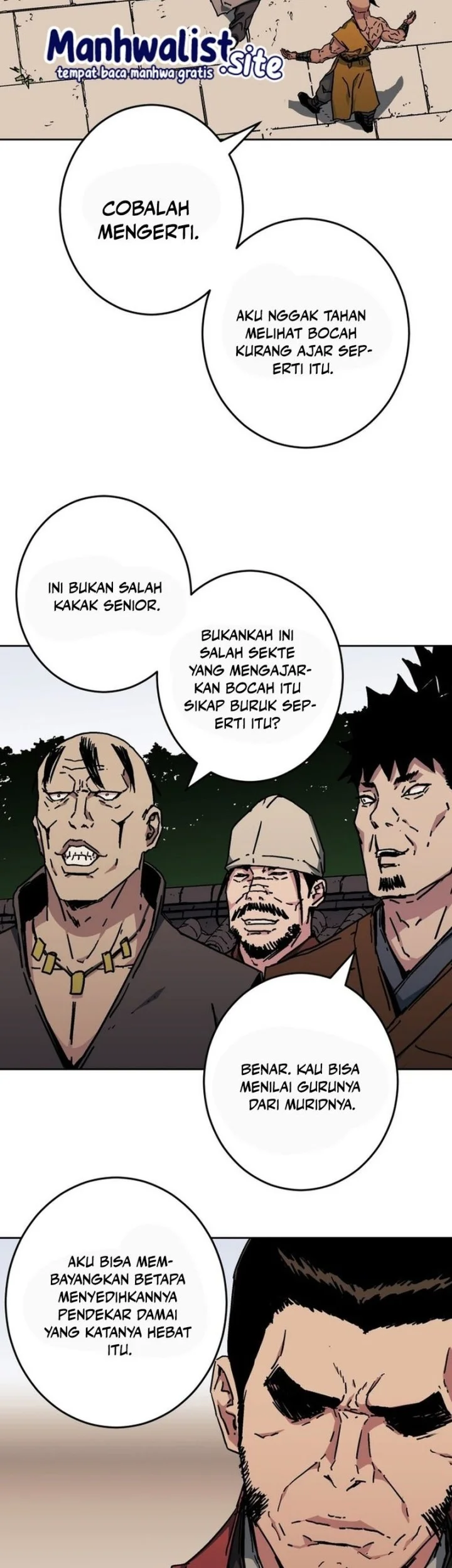Chapter 1 - halaman 64
