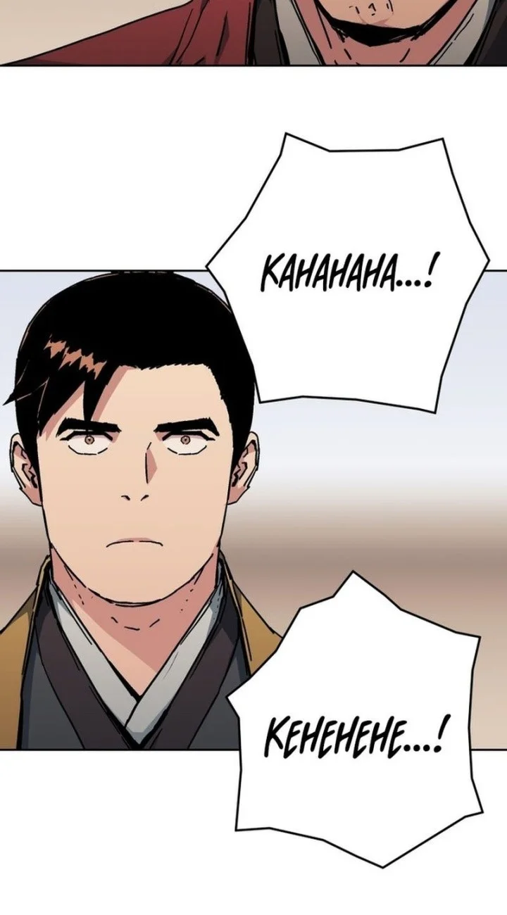 Chapter 1 - halaman 65