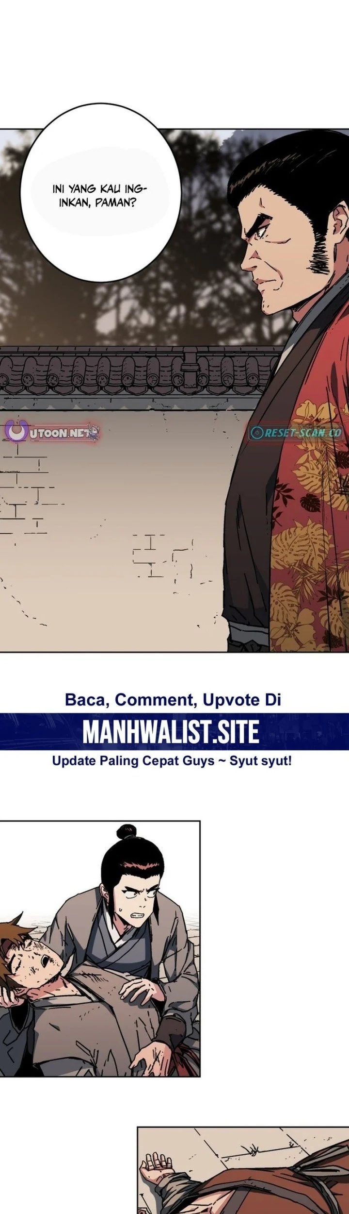 Chapter 1 - halaman 66