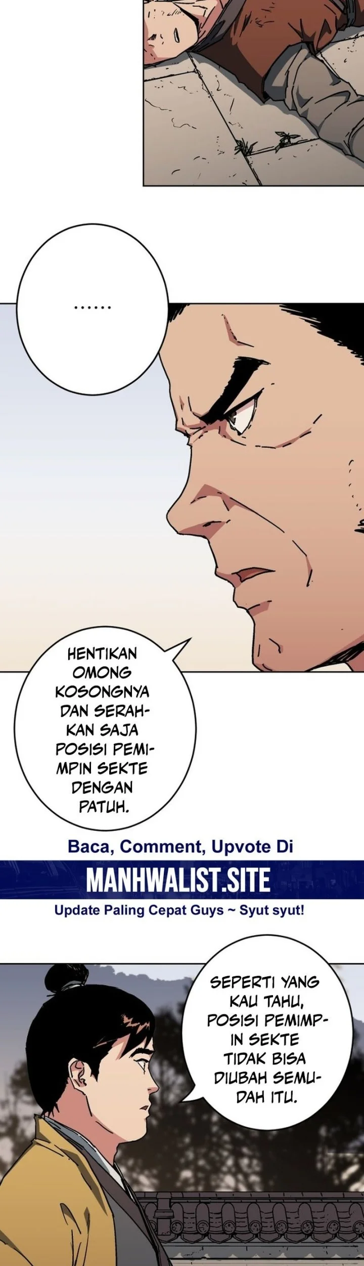 Chapter 1 - halaman 67