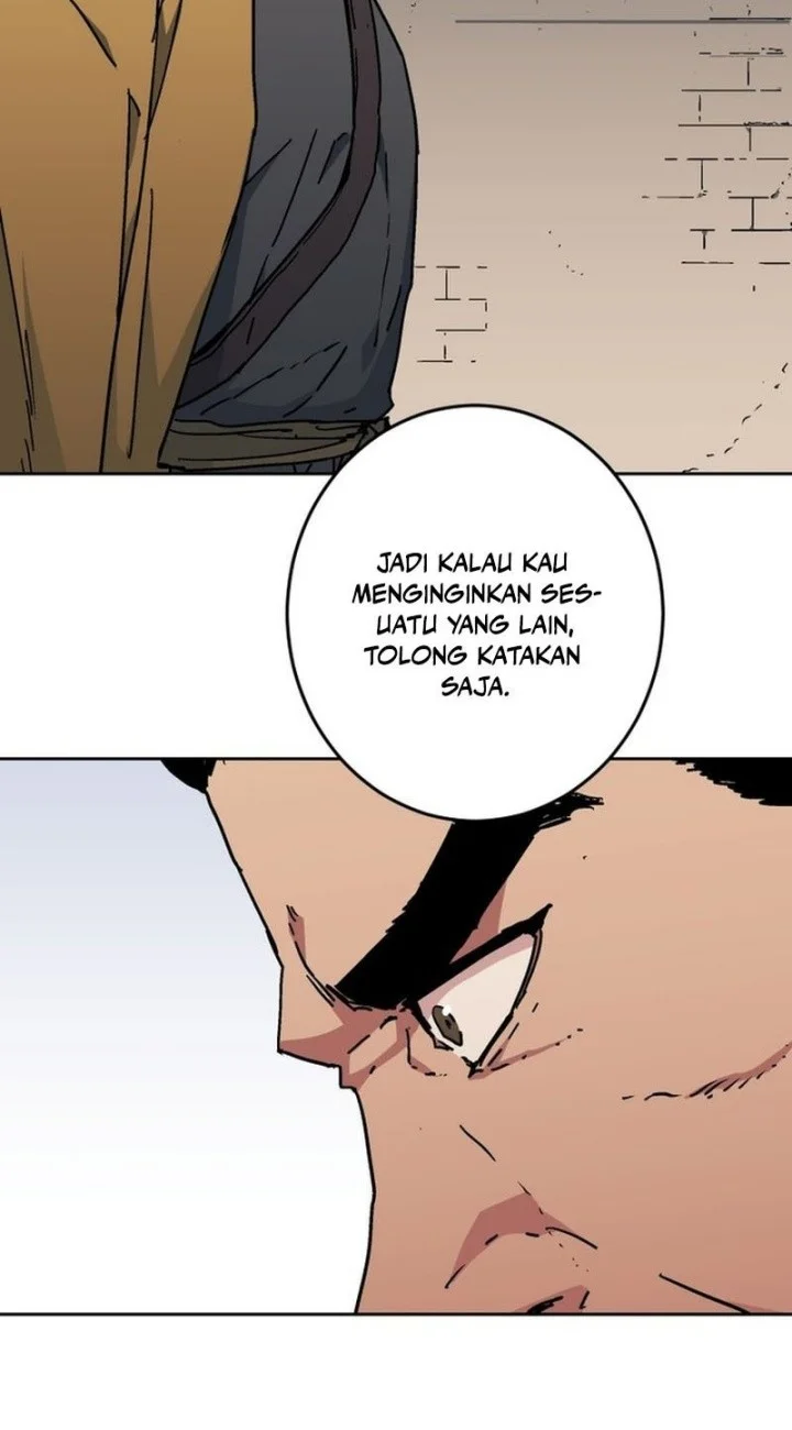 Chapter 1 - halaman 68