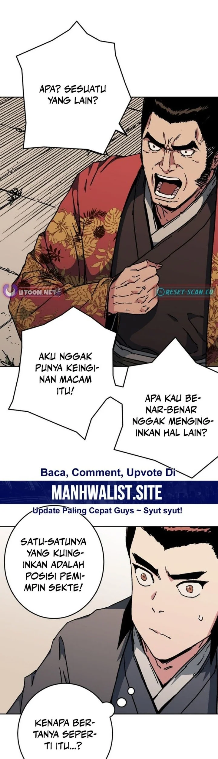 Chapter 1 - halaman 69