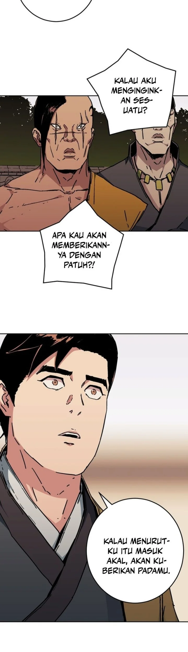 Chapter 1 - halaman 70