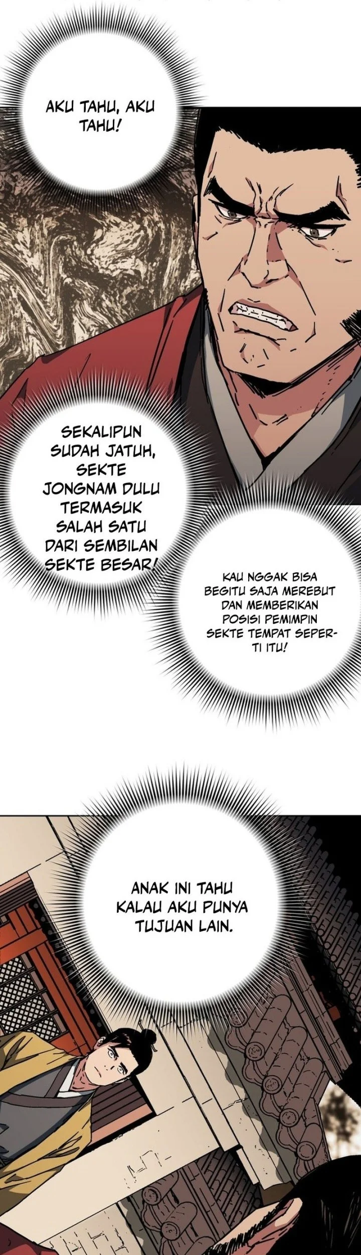 Chapter 1 - halaman 72