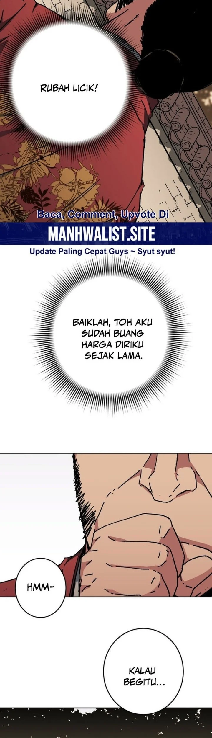Chapter 1 - halaman 73