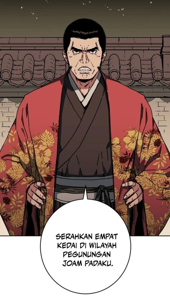 Chapter 1 - halaman 74