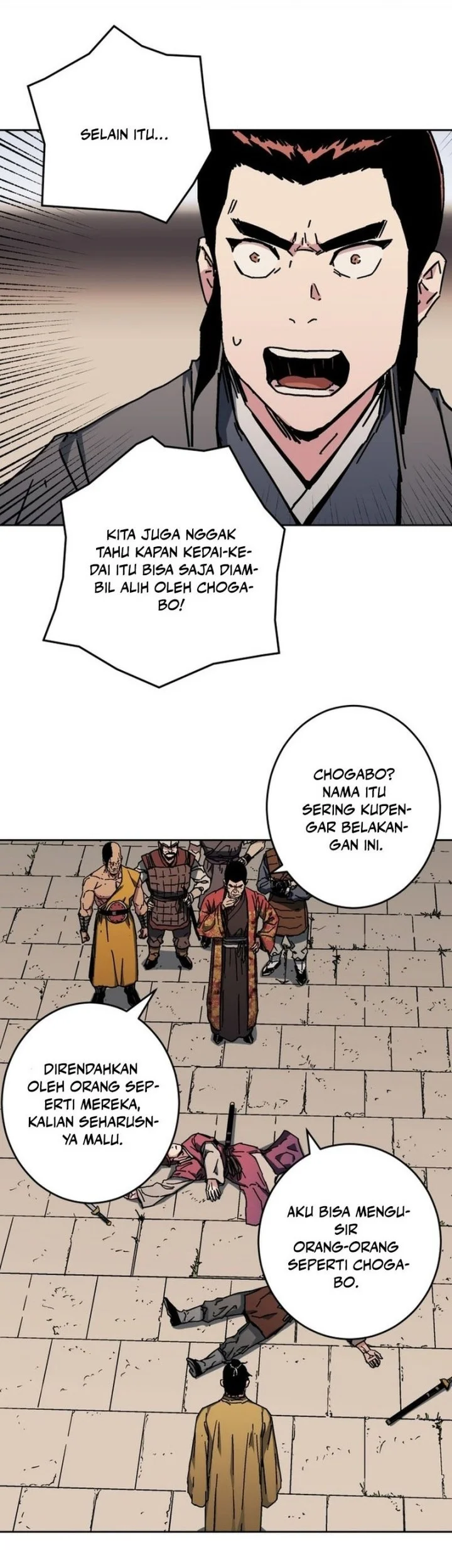 Chapter 1 - halaman 76