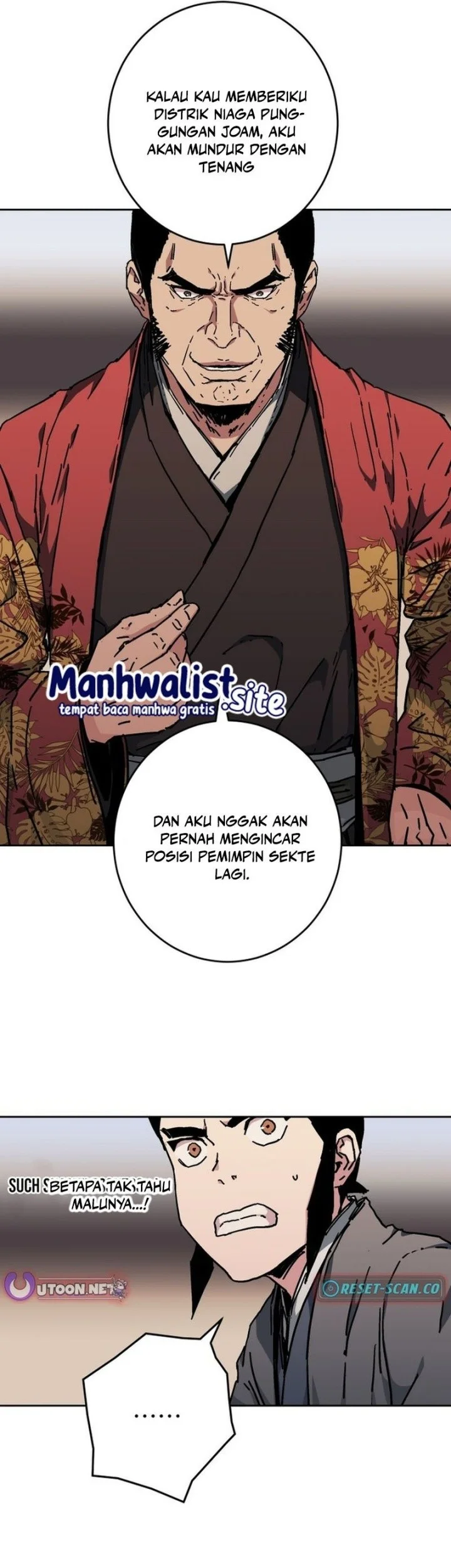 Chapter 1 - halaman 78
