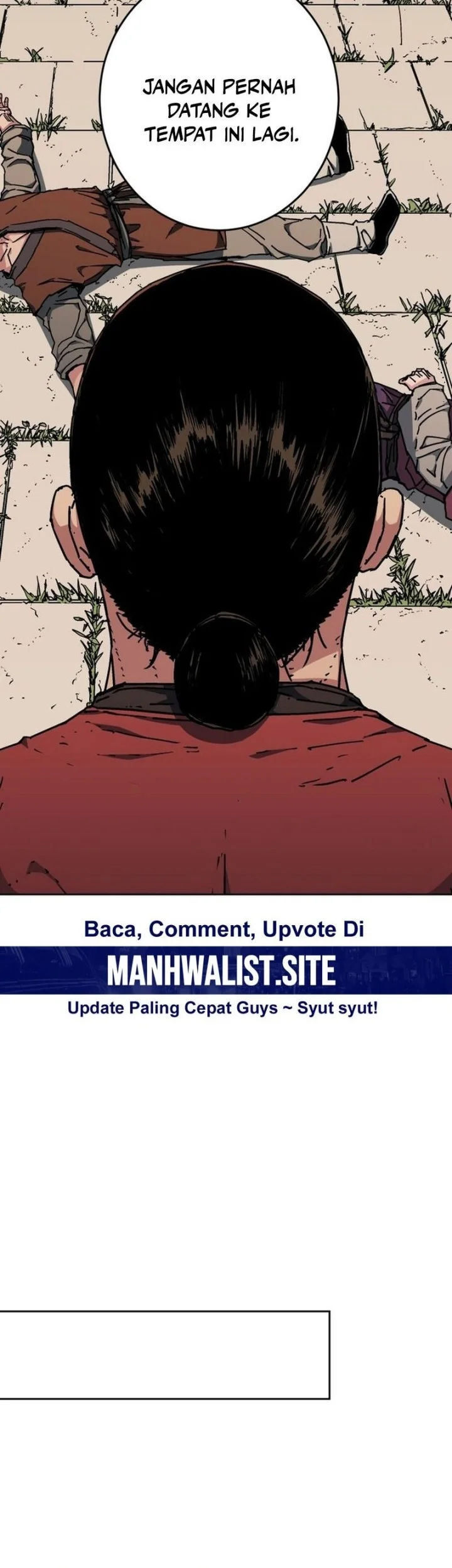 Chapter 1 - halaman 82