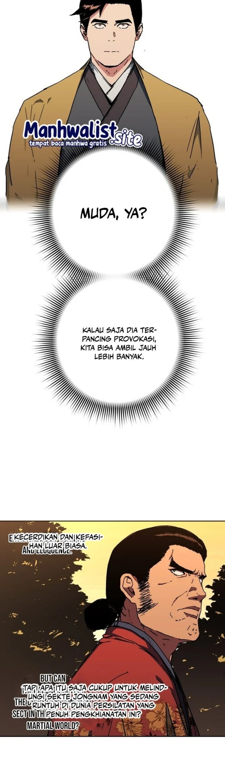 Chapter 1 - halaman 85