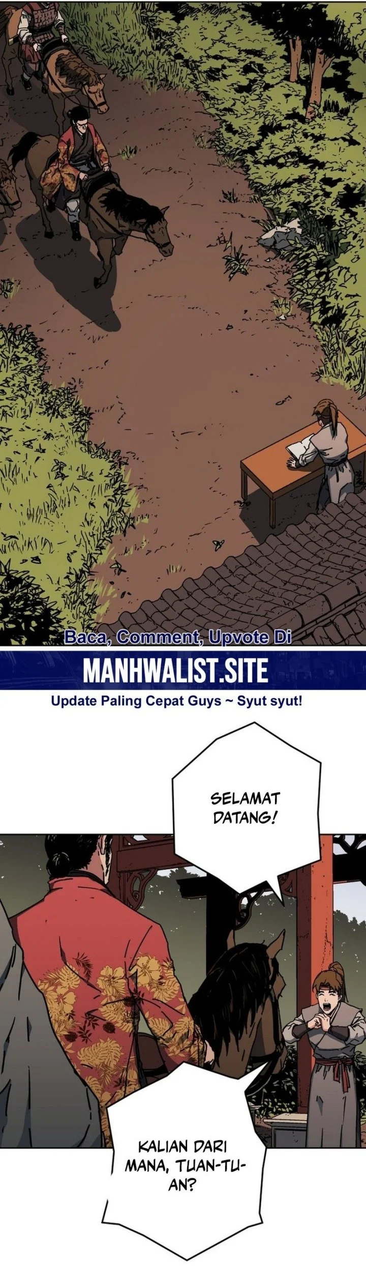 Chapter 1 - halaman 8
