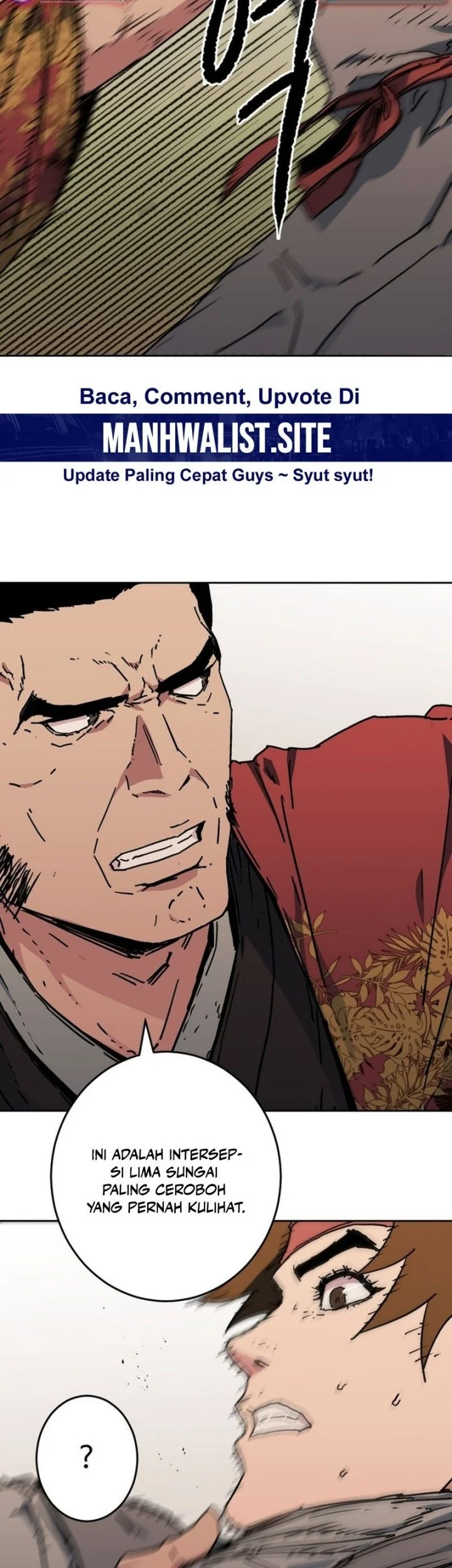 Chapter 1 - halaman 21