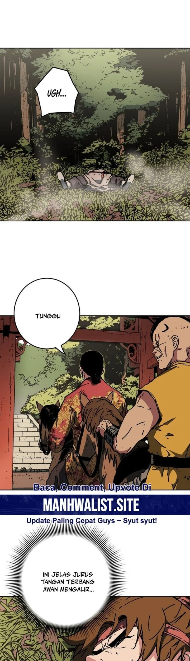 Chapter 1 - halaman 24