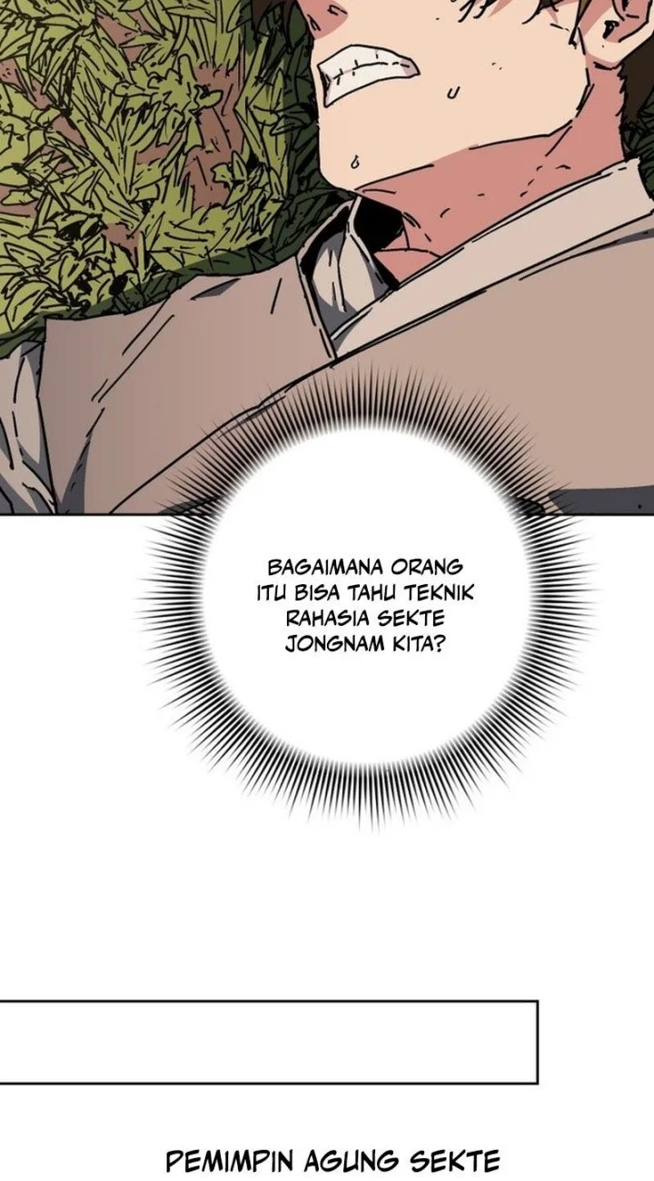 Chapter 1 - halaman 25