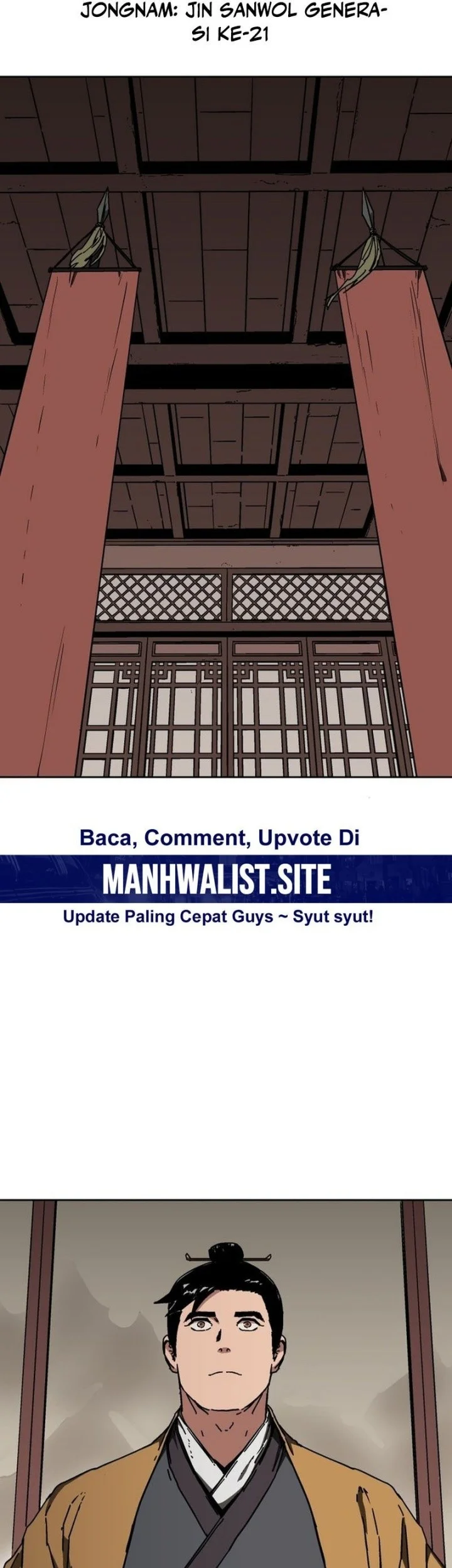 Chapter 1 - halaman 26