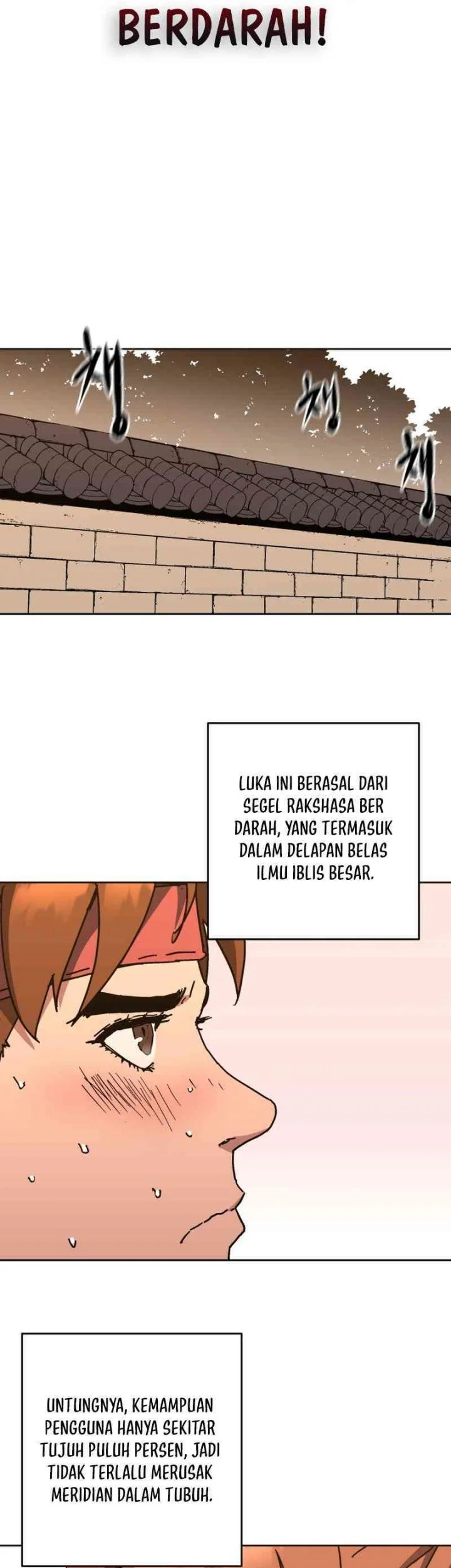 Chapter 10 - halaman 40