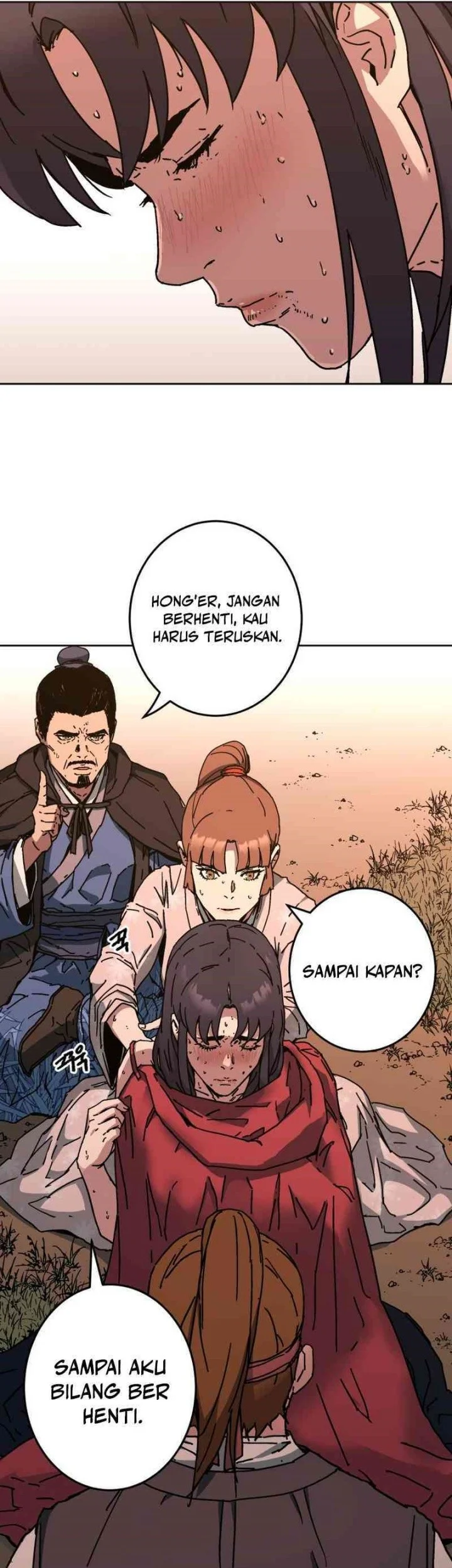 Chapter 10 - halaman 42