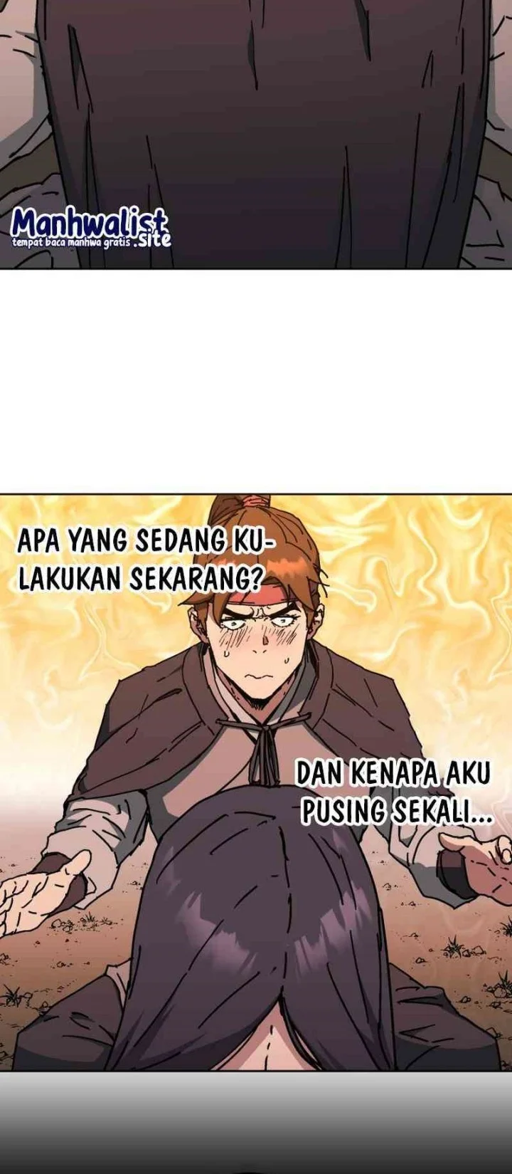 Chapter 10 - halaman 43