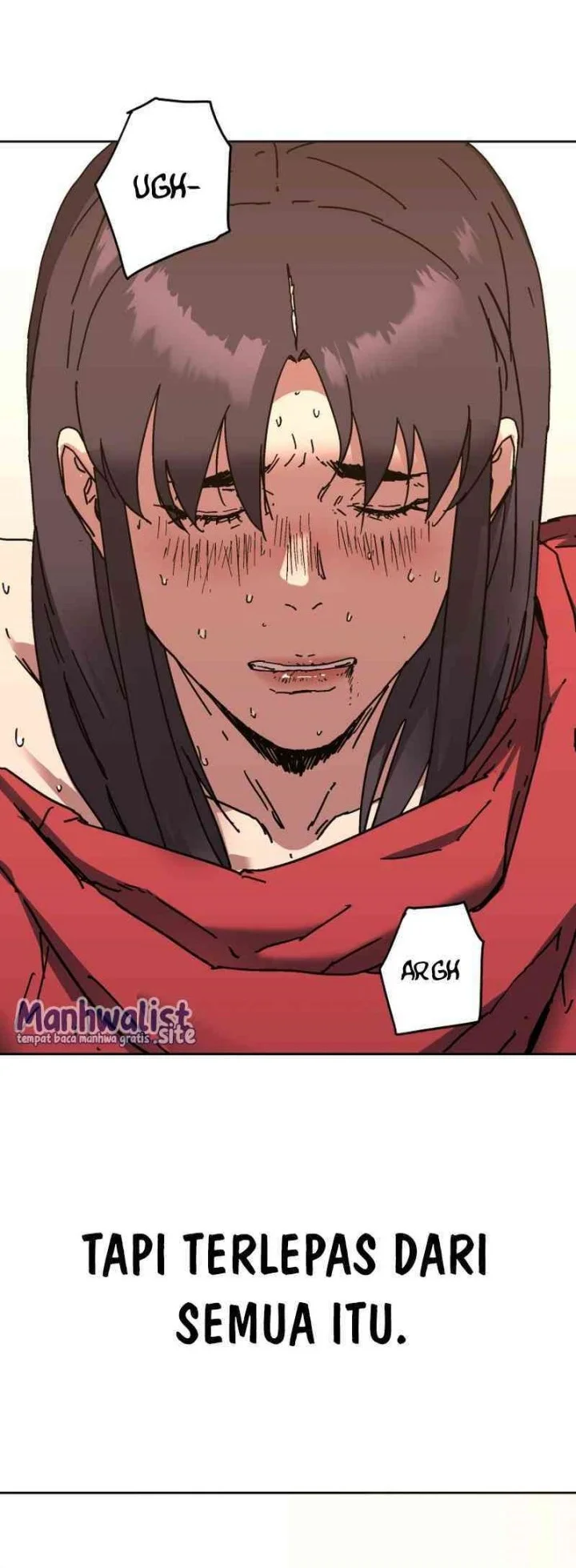 Chapter 10 - halaman 45
