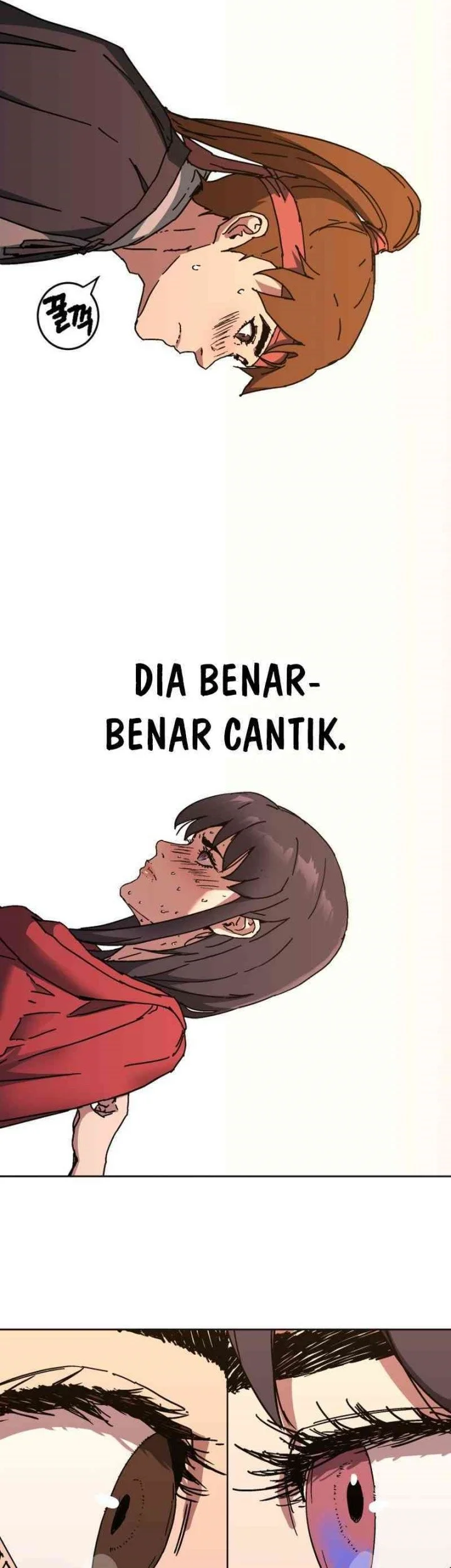 Chapter 10 - halaman 46