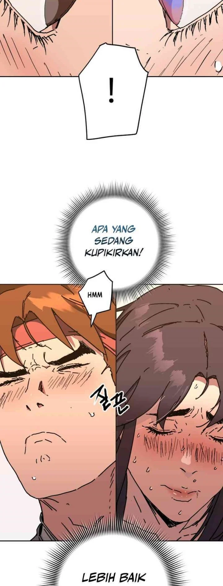 Chapter 10 - halaman 47