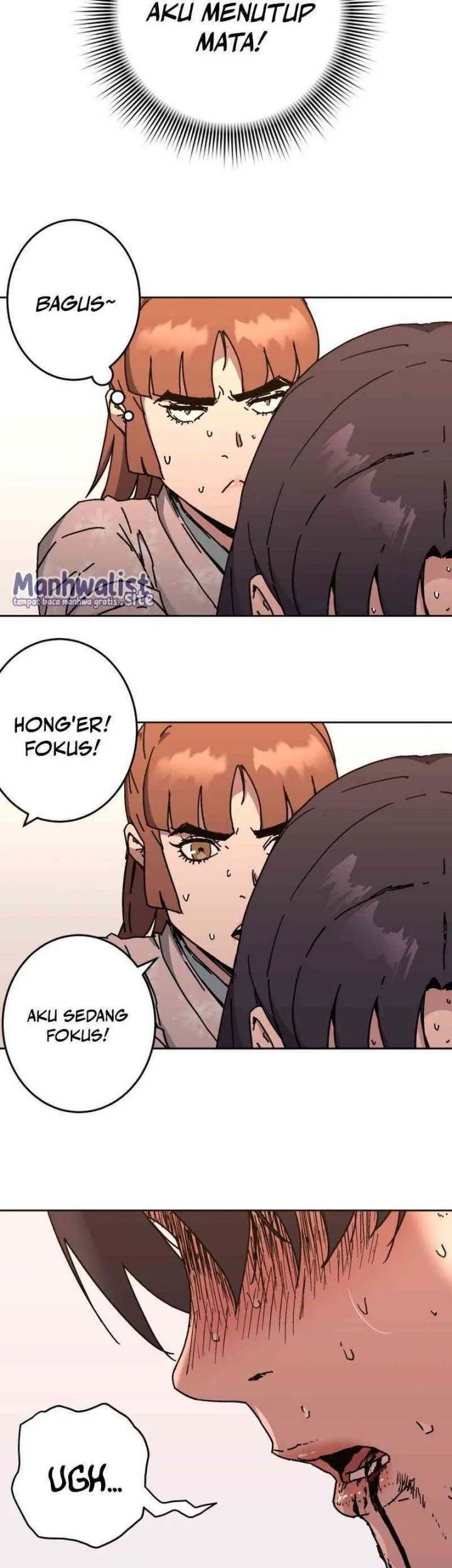 Chapter 10 - halaman 48