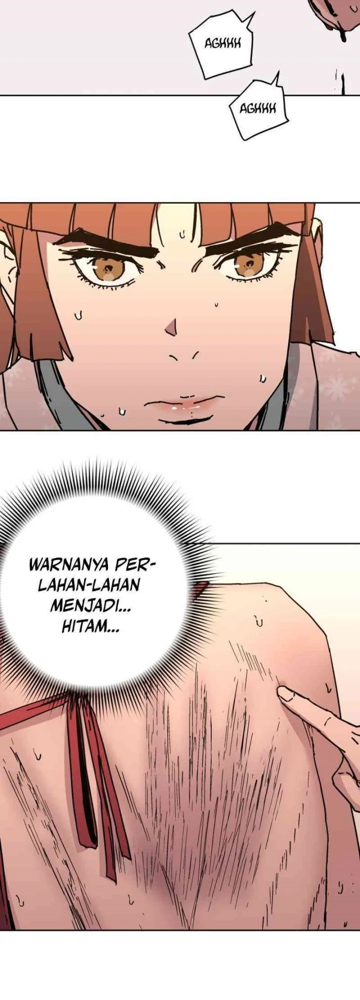 Chapter 10 - halaman 49