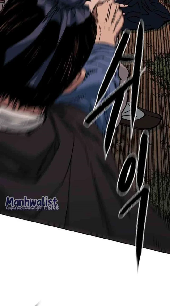 Chapter 10 - halaman 51