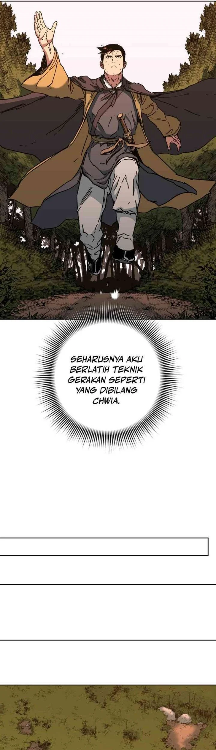 Chapter 11 - halaman 20