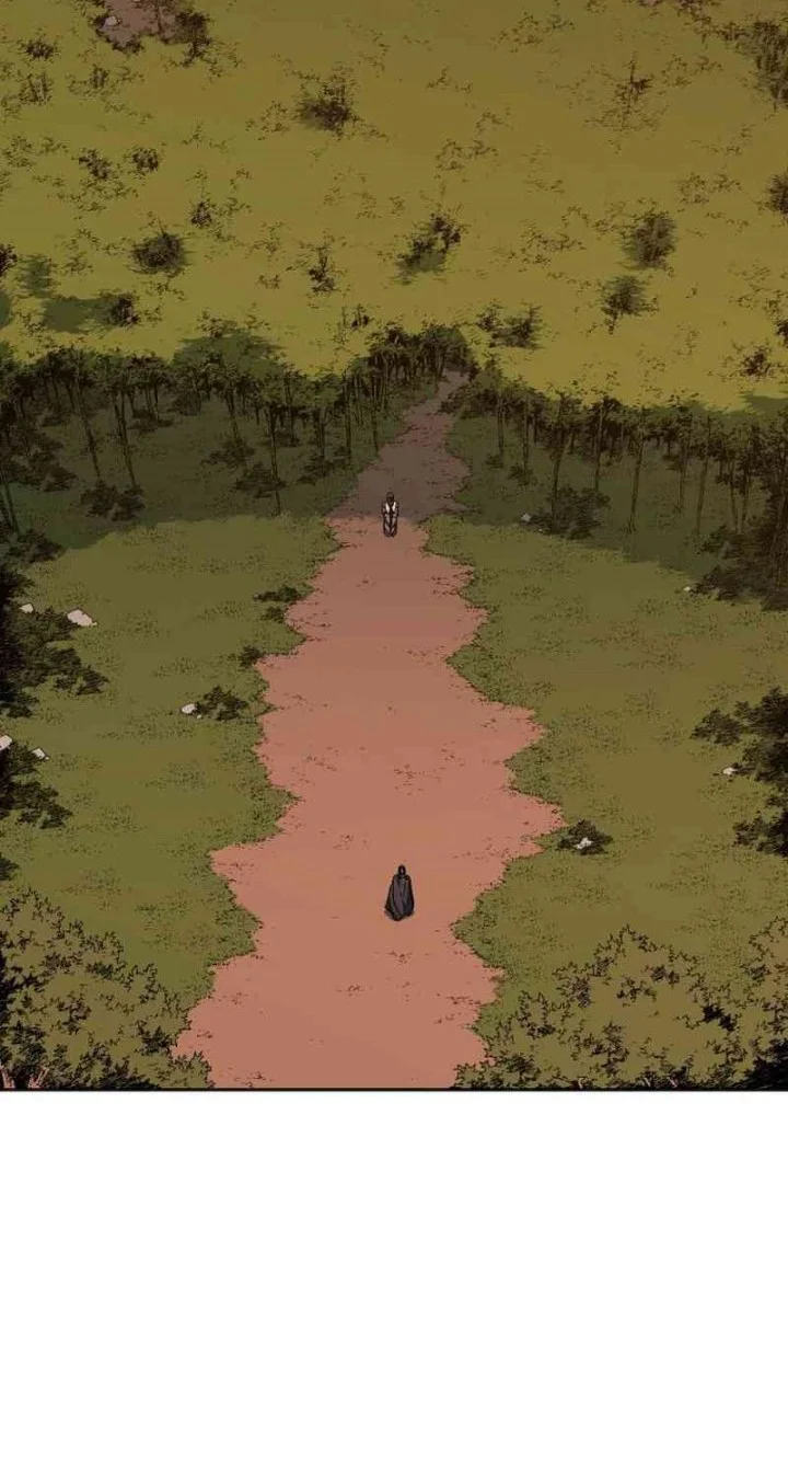 Chapter 11 - halaman 21