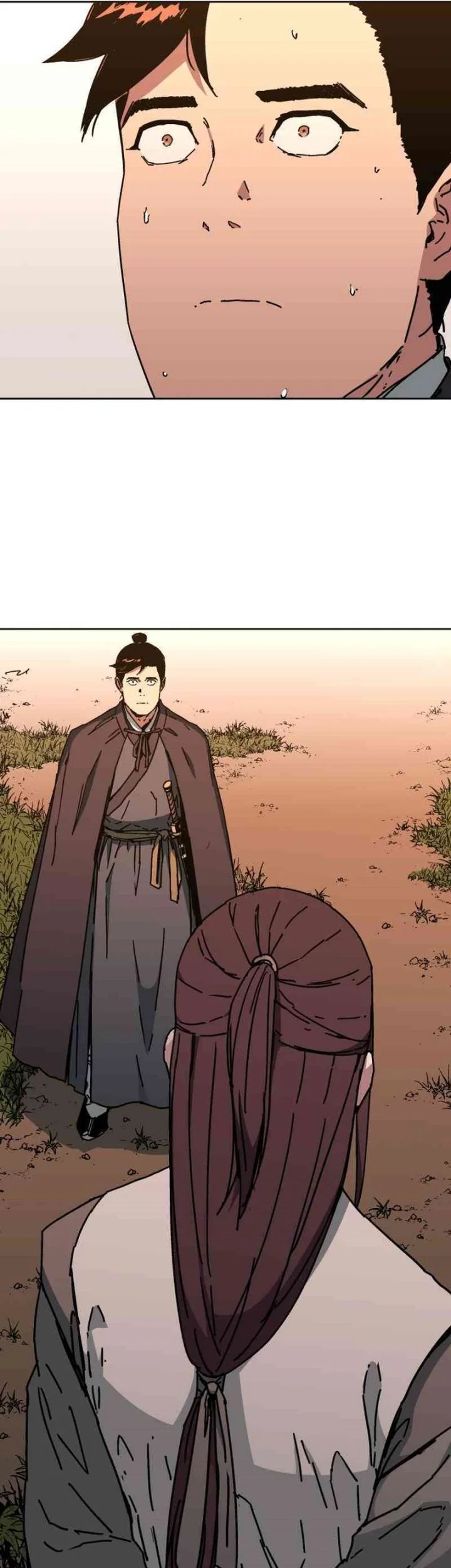 Chapter 11 - halaman 24