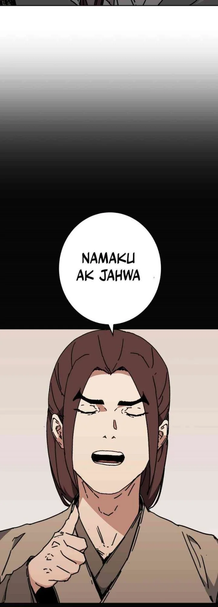 Chapter 11 - halaman 25