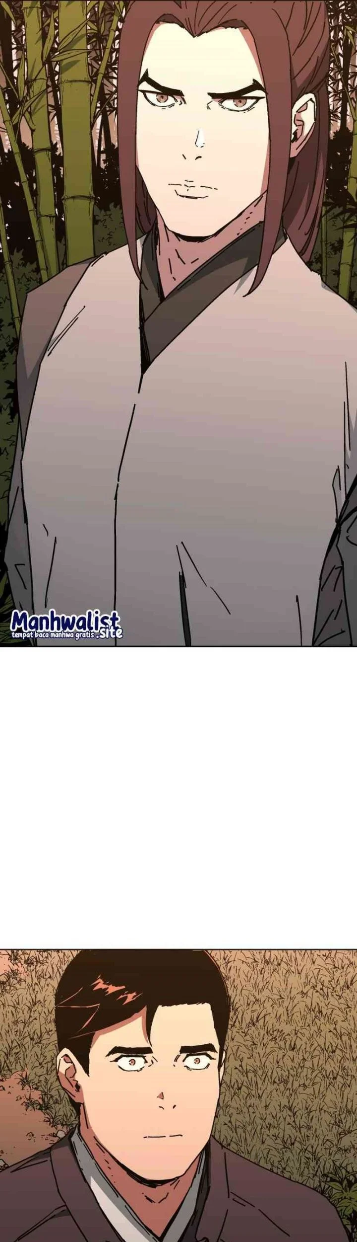 Chapter 11 - halaman 28